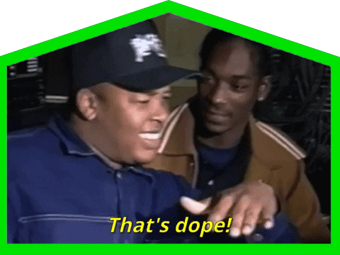 thatsdope.gif
