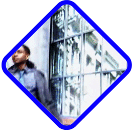 maury2.gif