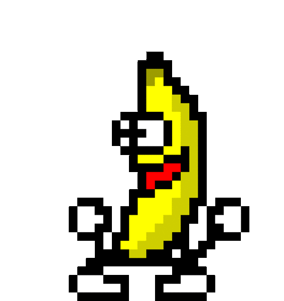 9434666624be7dc509418a82de941b17.gif