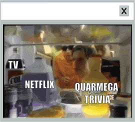 sunnyd_ad.gif