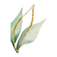 Untitled design (8).png