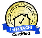 internachi_blue_gold_certified.png