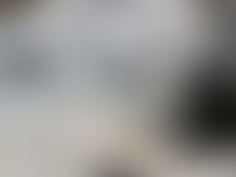 Strategies for Planning a Successful Home Remodel