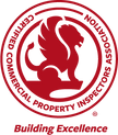 ccpia_logo_tagline_large.png