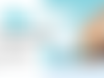 Winter Seasonal Checklist 