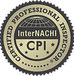 internachi-cpi.png
