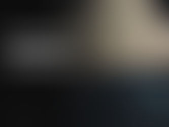 Hematocure at the 30th European Hematology Association (EHA) Annual Congress