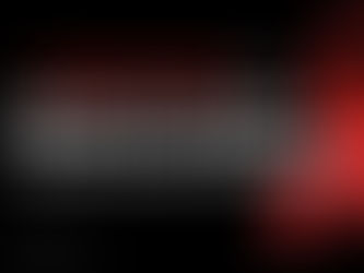 September is Blood Cancer Awareness Month