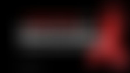 September is Blood Cancer Awareness Month