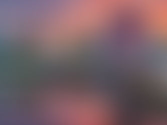 Hematocure Joining Connecticut Thriving Life Sciences Scene