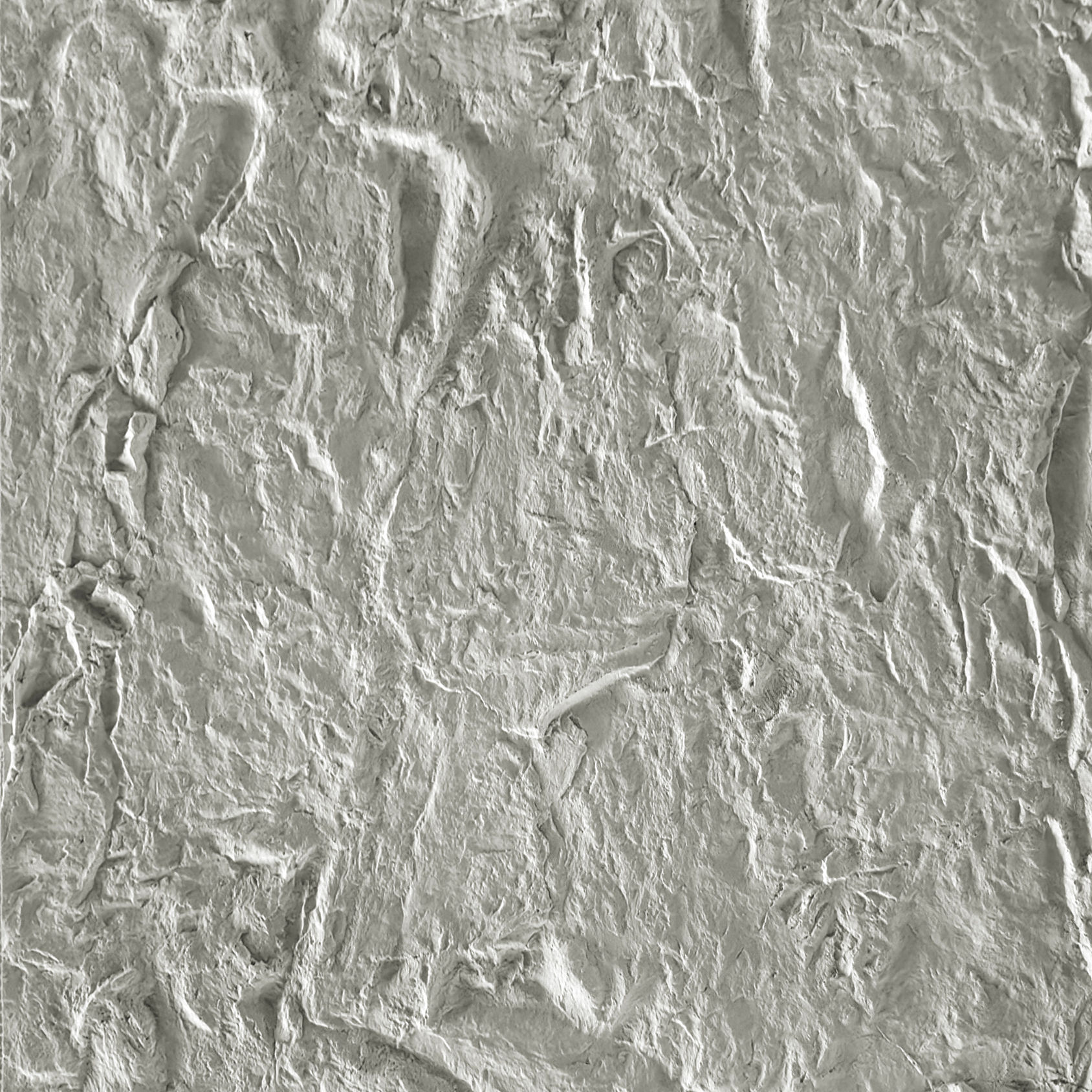New Rock Cut Stone