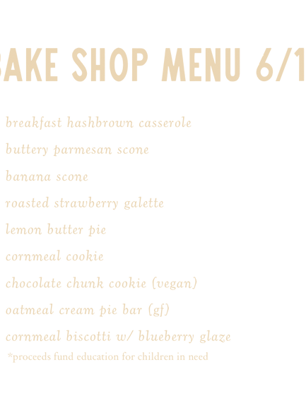 Menu Dimensions for Website.png