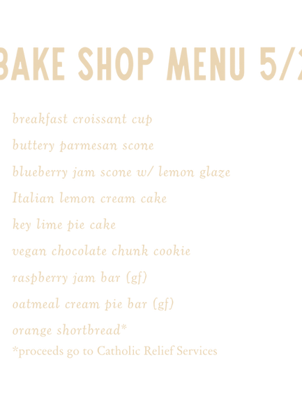 Menu Dimensions for Website.png