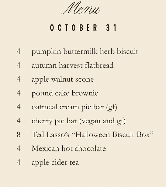 Menu.png