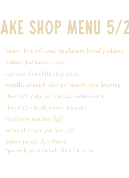 Menu Dimensions for Website.png