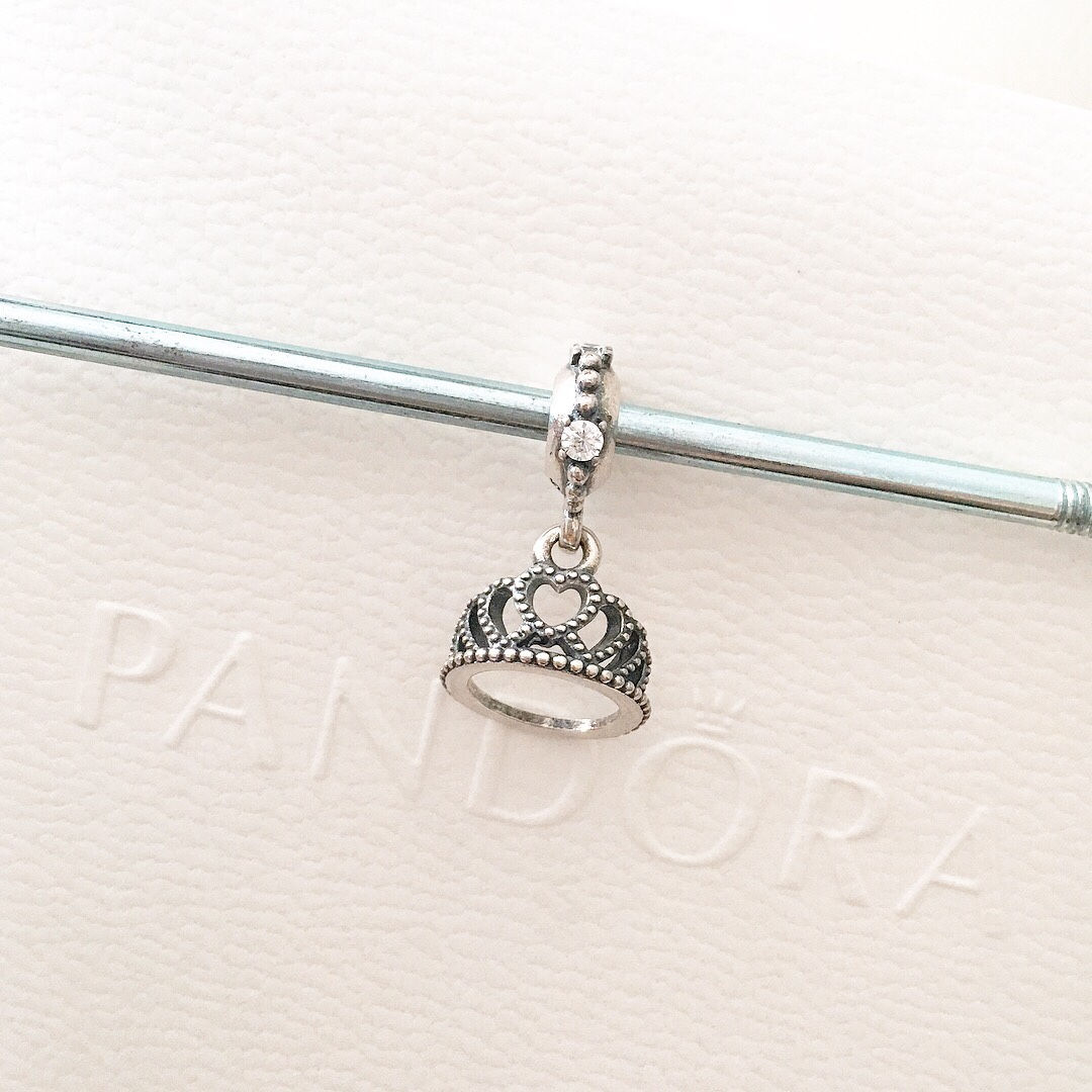 Charm Rơi TT108