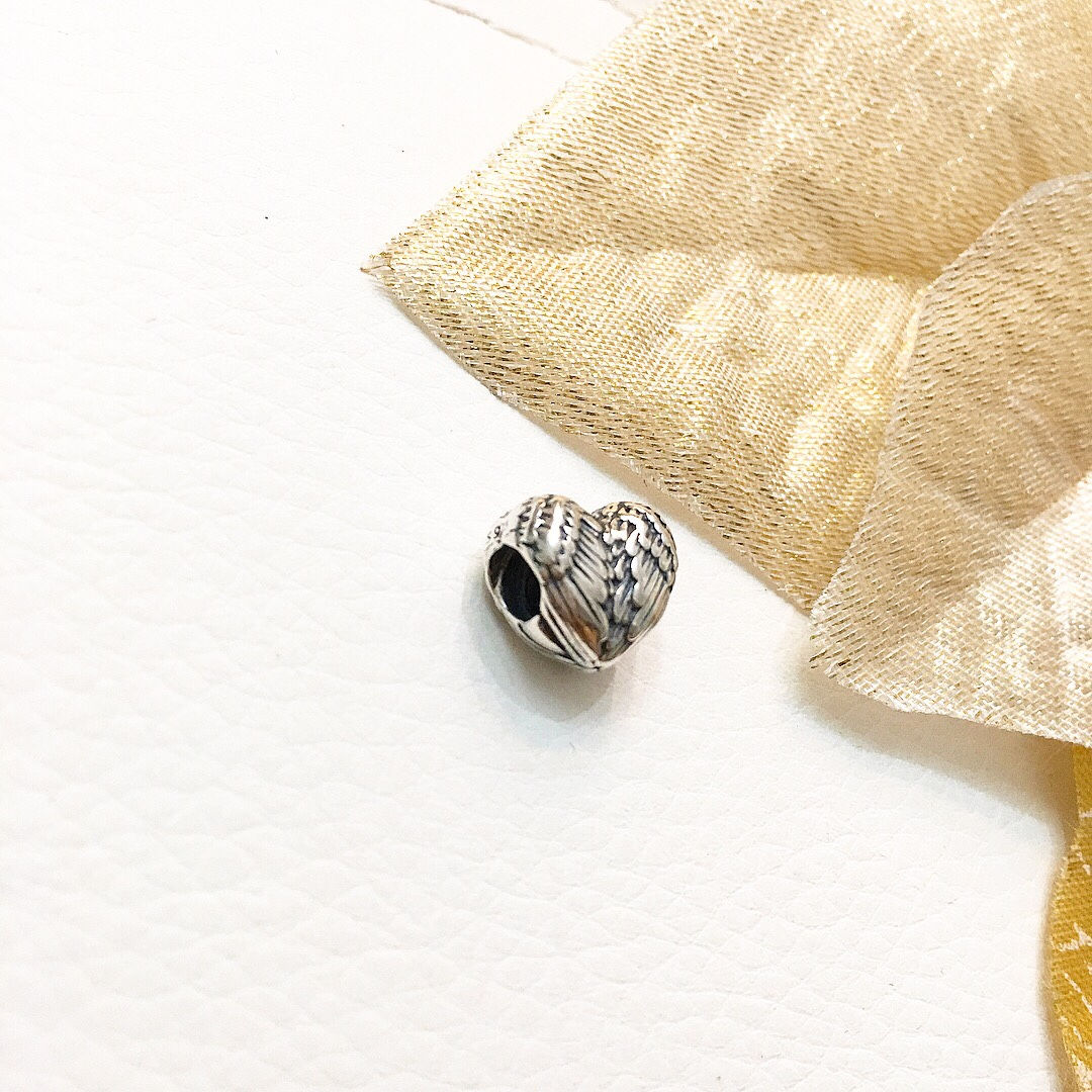 Charm BA044
