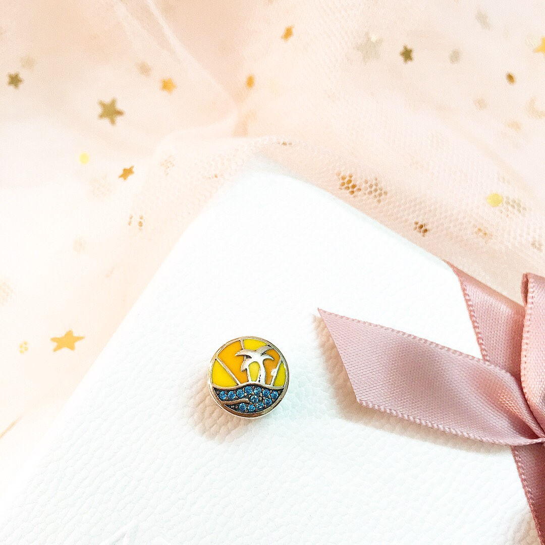 MI023