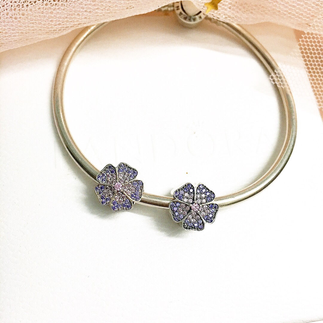 Charm HO023