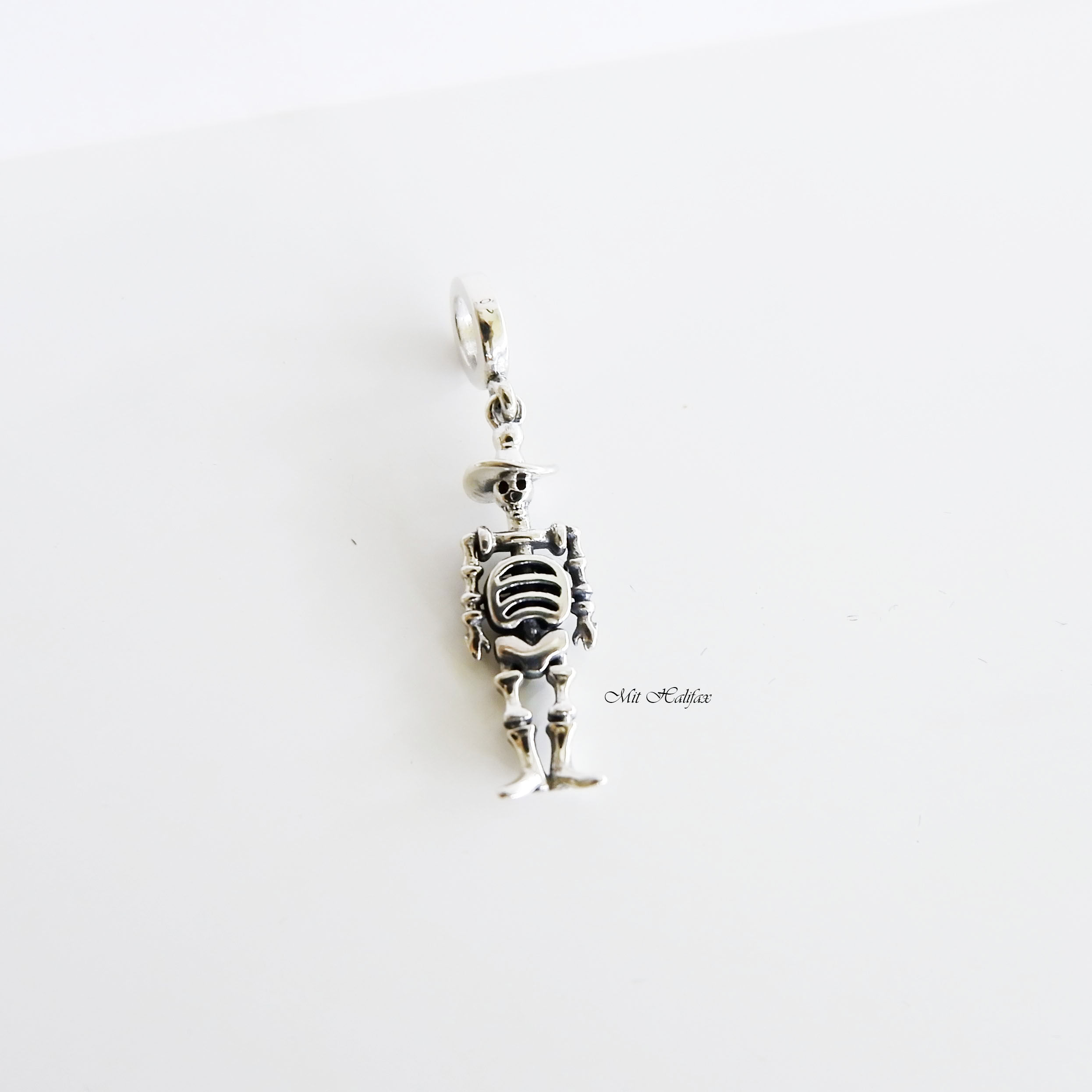 TT133