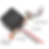 Thumbnail: CarGuard Stealth Isolation Switch wiring diagram - simple two-wire installation guid
