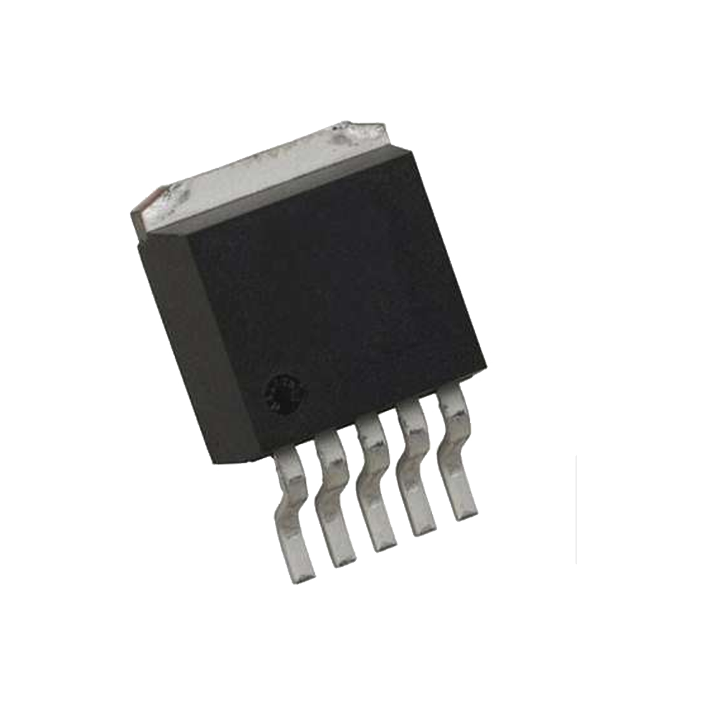 Nighthawk V1 replacement 12V High voltage regulator