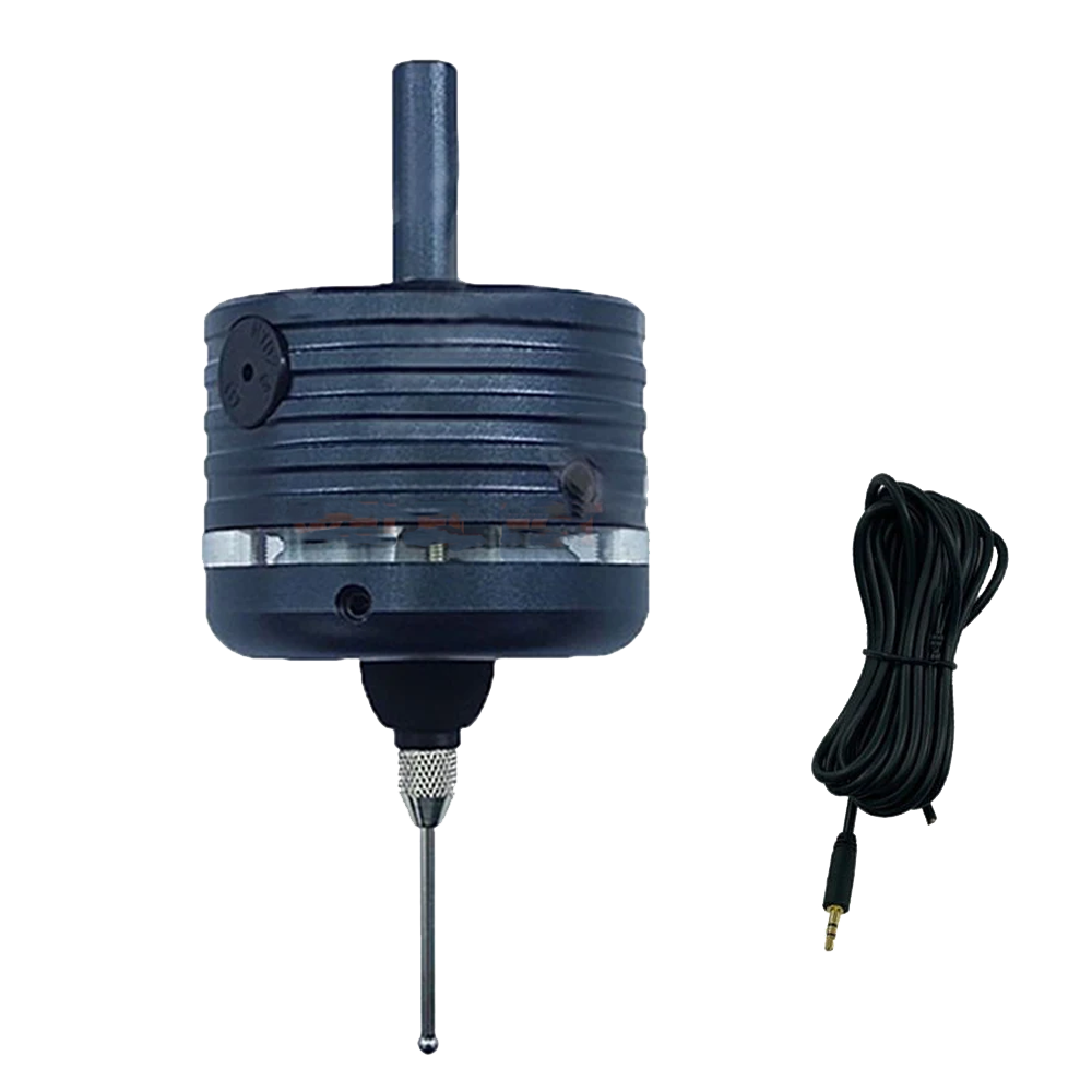 cnc 3d edge finder mechanical indexing probe