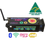 Thumbnail: Nighthawk CNC Controller™ V2