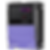 Invertek 1.5kw E3 inverter VFD IP66