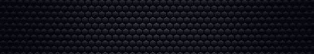 CarGuard Australia vehicle security banner