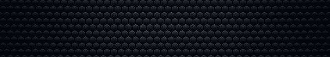 CarGuard Australia vehicle security banner