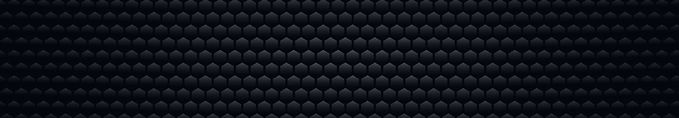 CarGuard Australia vehicle security banner