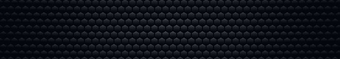 CarGuard Australia vehicle security banner