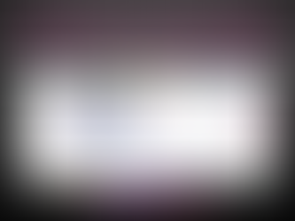 CNC Tech-Tip - Using Commander to troubleshoot issues with your CNC controller