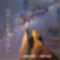 Universal Artwork800-72dpi.png