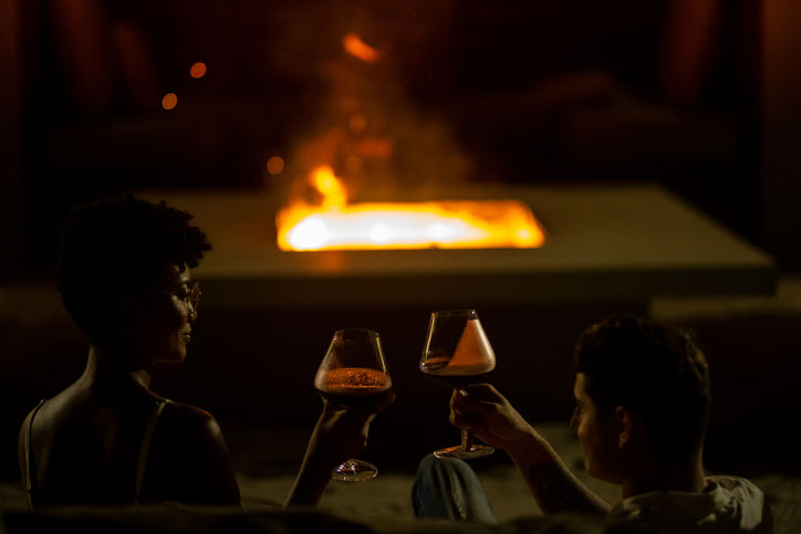 Casana Experiencias  088.jpg