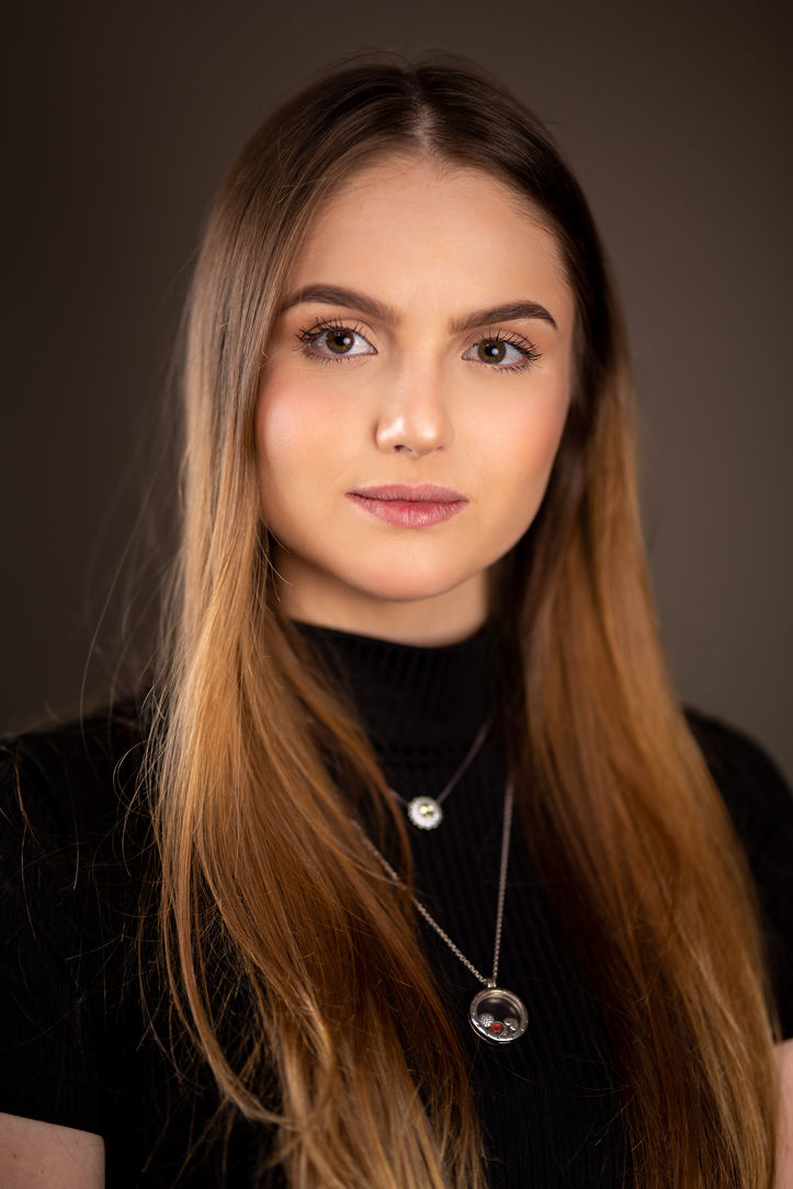 Nosso Studio 031.jpg