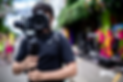 ETHI0299.png