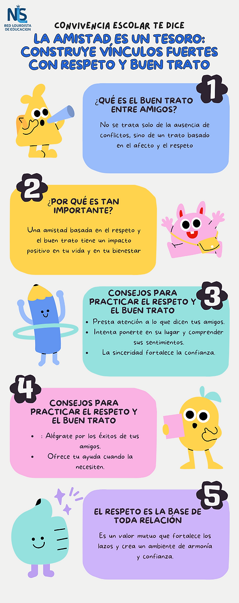 Respeto y buen trato.png