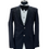 Thumbnail: Groom Suit 5