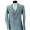 Thumbnail: Groom Suit 8