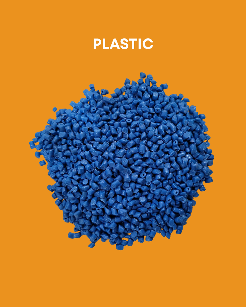 Arka Pigments Website Cover (44).png