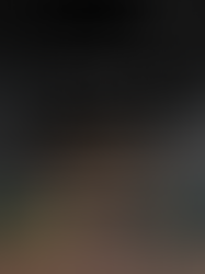 Delhi AQI Crisis: Why India’s Capital Is Choking on Hazardous Air and What It Means for Public Health