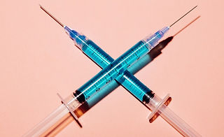 antivaxxer-antivaccine-vaccine-hesitancy-concept-of-an-x-mark-made-of-picture-769.jpg