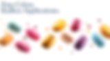 Shree Arihant Website (1).png