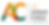 Arihant Colour Logo.png