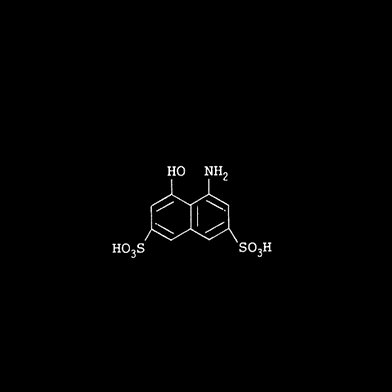 Eruopean K Acid