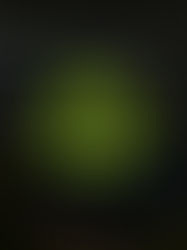 Norms of CPCB: Responsible Industrial Waste Management with Pure Leela Limited