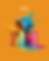 Arka Pigments Website Cover (41).png