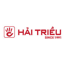Hải Triều 